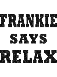 frankie says relax (9)