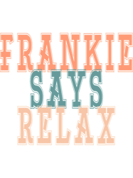 frankie says relax (13)