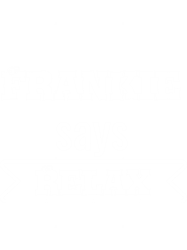 frankie says relax(1)