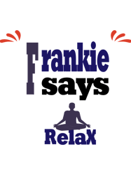 frankie says relax(6)