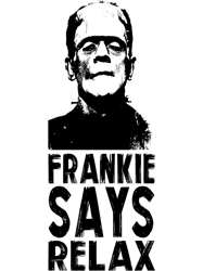 frankie says relax(8)
