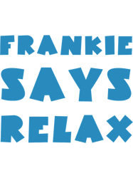 frankie says relax(14)