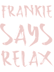 frankie says relax(16)