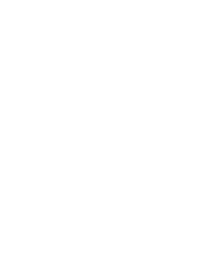 sip back and relax(2)