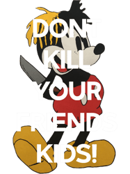 girls love anime and xxxtentacion dont kill your friends kids good day