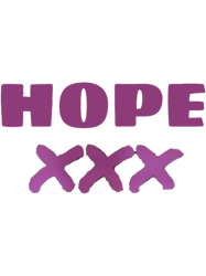 hope xxx (1)