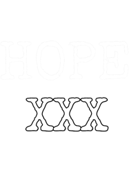 hope xxx