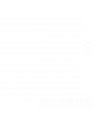 jocelyn flores lyrics, xxxtentacion, simple minimalist