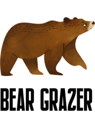 bear grazer active(3)