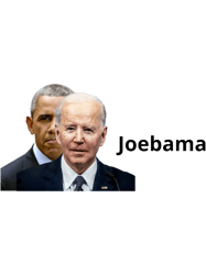 joe bama (joe biden barack obama)