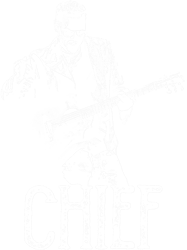 Chief