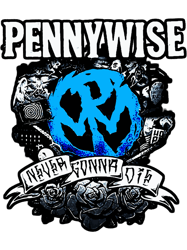 pennywise band punk