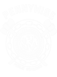 pennywise best of american punk rock band