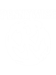 pennywise music band punk