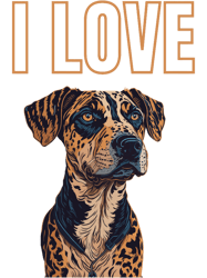 jurassic catahoula leopard dog mom(3)