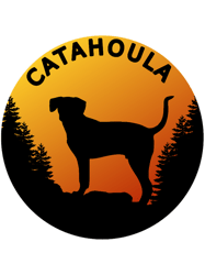 jurassic catahoula leopard dog mom(6)