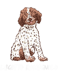 Lagotto Romagnolo Water Dog Truffle Dog Dog Owner Dogs