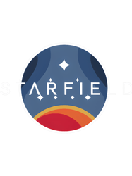 starfield game constellation blackbethesda