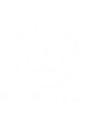 starfield game constellation classic