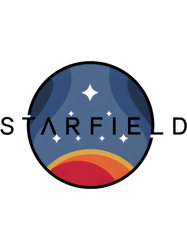 starfield game constellation