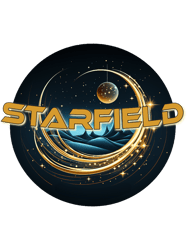 starfield redditspace scenery loversstarfield steam bethesda starfield