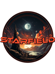 starfield redditspace scenery loversstarfield steam