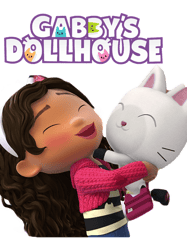 gabbys dollhouse classic classic