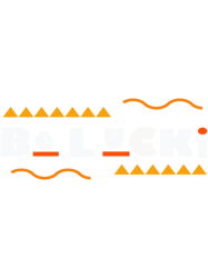 be lucki(1)