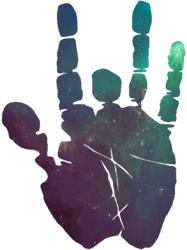 galaxy jerry hand(1)