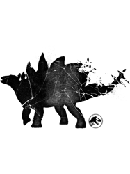 jurassic world fallen kingdom stegosaurus shatter