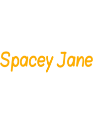 Spacey Jane BandSunlight (5)