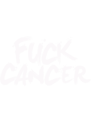 fuck cancer (1)