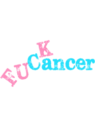 fuck cancer(2)