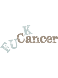 fuck cancer