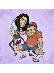 h3h3 productions