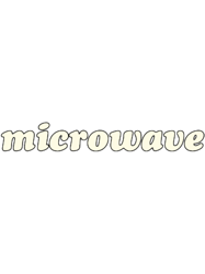 microwave band