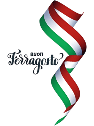 ferragosto(1)