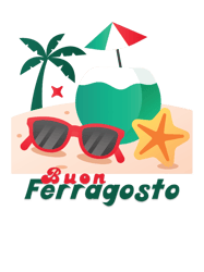 ferragosto