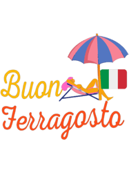 ferragosto(1)