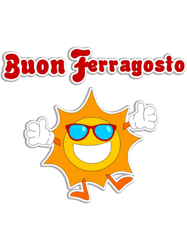 ferragosto(2)