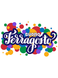 ferragosto(3)