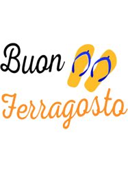 ferragostobuon ferragosto happy italian summer 2021