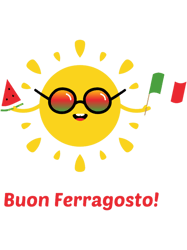 ferragostobuon ferragosto happy italian summer 2021