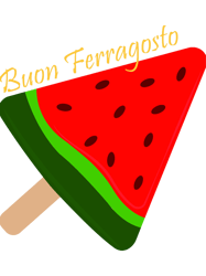 ferragostobuon ferragosto happy italian summer ferragosto