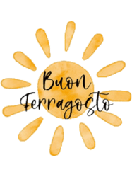 ferragosto (3)