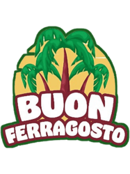 ferragosto (4)