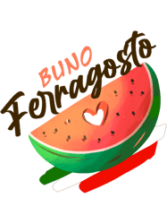 ferragosto (7)