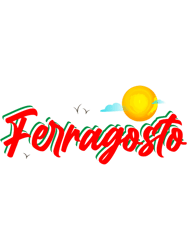 ferragosto (11)