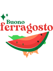 ferragostot (5)