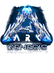 men women ark genesis funny men fan